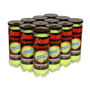 Penn P521001 Tennis Balls-Championship XD - lauxsportinggoods