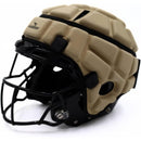 Guardian Cap Football Helmet Cover Caps One Size - lauxsportinggoods