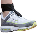 Gill Athletics - Ankle-Flex Straps - lauxsportinggoods
