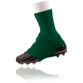 TCK Men's Razur Debris Inhibitor Football Spat Cleat Covers - lauxsportinggoods