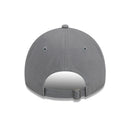 New Era Buffalo Bills 920 Color Pack Cap - Manatee - lauxsportinggoods