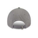 New Era Buffalo Bills 920 Color Pack Cap MSMXMT - lauxsportinggoods