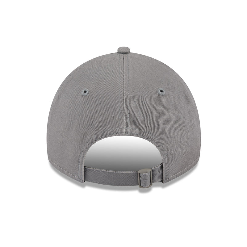 New Era Buffalo Bills 920 Color Pack Cap MSMXMT - lauxsportinggoods