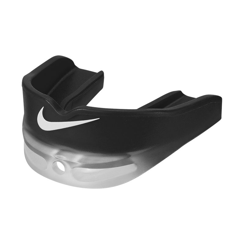 Nike Adult Alpha Football Mouthguard - OSFM