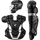 Easton Gametime Baseball Catcher's Box Set - lauxsportinggoods