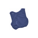 Martin Sports -  Nylon Mesh Scrimmage Vest - lauxsportinggoods