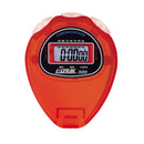 ULTRAK 320 Stopwatch - lauxsportinggoods
