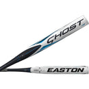 Easton Ghost Double Barrel Fastpitch Softball Bat - lauxsportinggoods