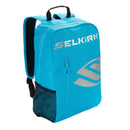 Selkirk Sport Core Line Day Bag Pickleball Backpack - lauxsportinggoods