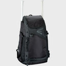 Easton 610 Catcher's Backpack - Black - lauxsportinggoods
