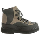 Bare Kermode 2 Boot FLT Sole - Grey - lauxsportinggoods