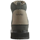 Bare Kermode 2 Boot FLT Sole - Grey - lauxsportinggoods