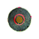 Spalding 41106HS NFHS NOCSAE Baseball - 1 Dozen - lauxsportinggoods