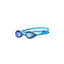 Speedo Vanquisher Mirrored Goggle - lauxsportinggoods