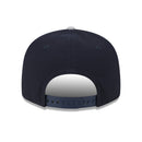 New Era New York Yankees M 950 HeadLine E3 Cap - Blue - lauxsportinggoods