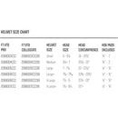 Schutt F7 VTD Collegiate Adult Football Helmet w/ Cage - Black - lauxsportinggoods