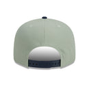 New Era Buffalo Bills 950 2T Color Pack Cap - Green - lauxsportinggoods