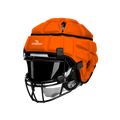 Guardian Cap Football Helmet Cover Caps One Size