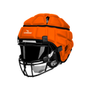 Guardian Cap Football Helmet Cover Caps One Size - lauxsportinggoods