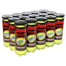 Penn P521001 Tennis Balls-Championship XD - lauxsportinggoods