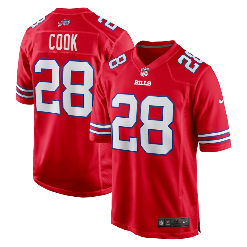 2t buffalo bills jersey shop