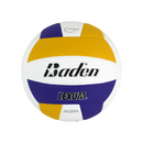 Baden Lexum Microfiber Volleyball - lauxsportinggoods