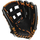 Rawlings HOH Traditional Series 12.75-Inch Baseball Glove - lauxsportinggoods