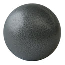 Gill Athletics Cast Iron Shot - 6 kg - lauxsportinggoods