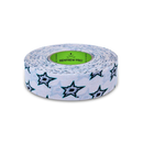 Renfrew ProBlade NHL Patterned Cloth Tape - 24mm x 18m - lauxsportinggoods