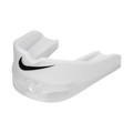 Nike Adult Alpha Football Mouthguard - OSFM