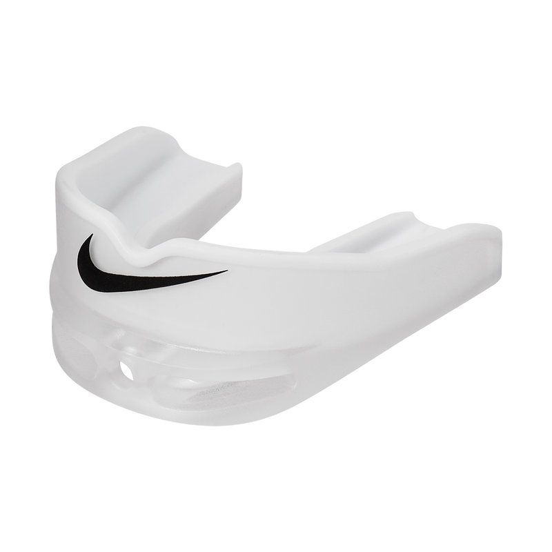 Nike Adult Alpha Football Mouthguard - OSFM