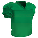 Champro Adult Preseason Practice Football Jersey - lauxsportinggoods