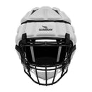 Guardian Cap Football Helmet Cover Caps One Size - lauxsportinggoods