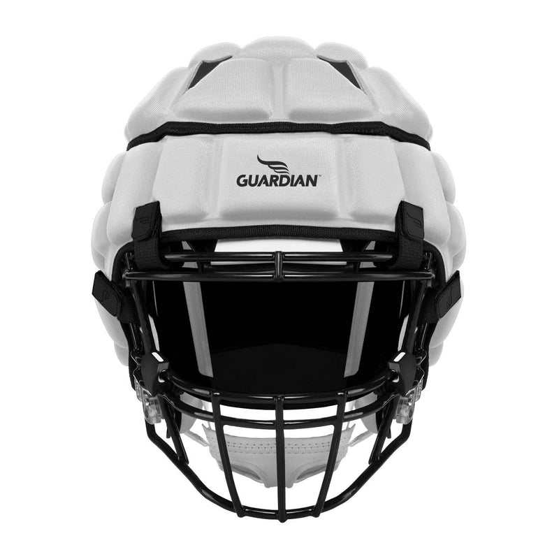 Guardian Cap Football Helmet Cover Caps One Size