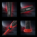 Easton 2024 Ghost Advanced -11 Fastpitch Softball Bat - lauxsportinggoods