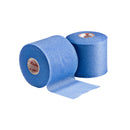 Mueller MWrap Pretaping Underwrap 2.75 Inch x 21.4 yd - lauxsportinggoods