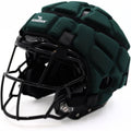 Guardian Cap Football Helmet Cover Caps One Size - lauxsportinggoods