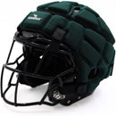 Guardian Cap Football Helmet Cover Caps One Size - lauxsportinggoods