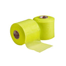 Mueller MWrap Pretaping Underwrap 2.75 Inch x 21.4 yd - lauxsportinggoods