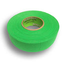 Renfrew Solid Colored Cloth Tapes - 24mm x 25m - lauxsportinggoods