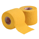 Mueller Tear-Light Tape - lauxsportinggoods