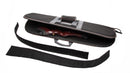 .30-06 Outdoors STC-1 Shadow Takedown Recurve Case w/Limb Sleeves - lauxsportinggoods