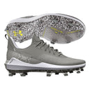 Under Armour Men's UA Harper 7 Low Elite TPU Baseball Cleats - lauxsportinggoods