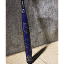 Louisville Slugger LXT FP (-10) 2025Fastpitch Bat - lauxsportinggoods