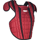 Schutt Sports Scorpion 2.0 Catcher's Chest Protector - lauxsportinggoods