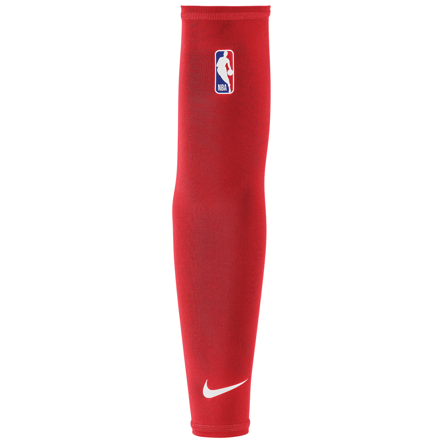 Nike Men's NBA 2.0 Performance Shooter Sleeve Nike Men's NBA 2.0 Performance Shooter Sleeve