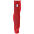 Nike Men's NBA 2.0 Performance Shooter Sleeve