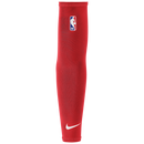 Nike Men's NBA 2.0 Performance Shooter Sleeve - lauxsportinggoods