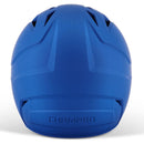 Champro HX Gamer Baseball Helmet-ROYAL BODY - lauxsportinggoods