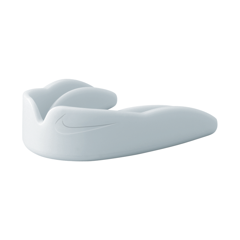 Nike Youth Custom Fit Strapless Mouthguard - OSFM